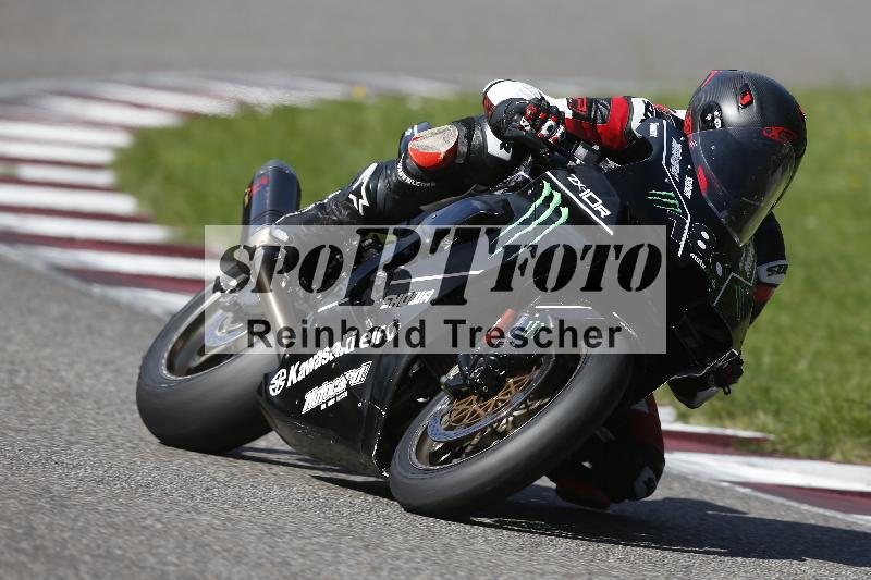 /55 20.09.2025 Speer Racing ADR/Gruppe rot/186